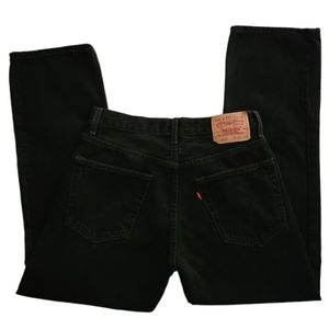 Levi's Men's Regular Fit Jeans 32×30